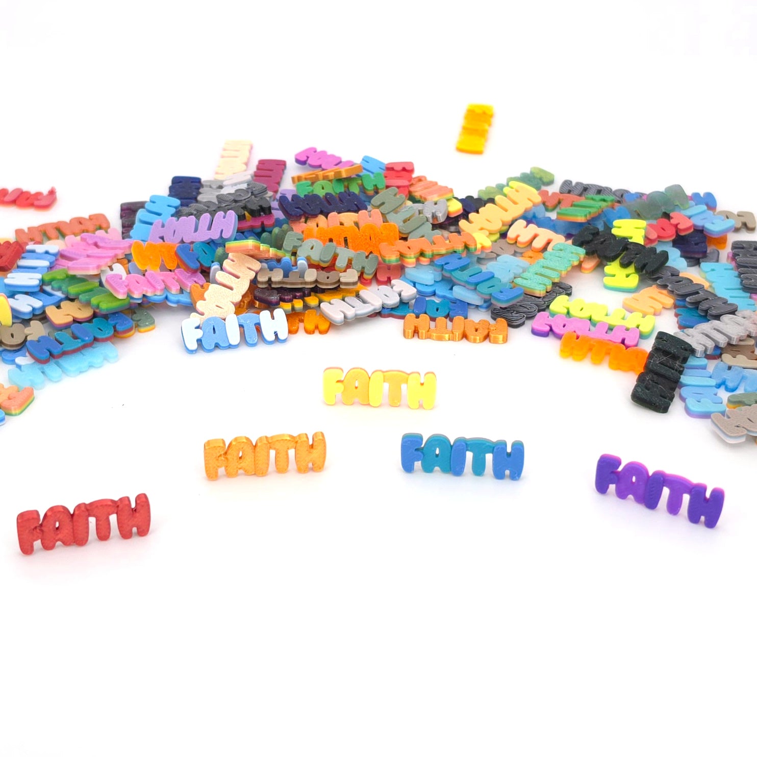 FAITH Token