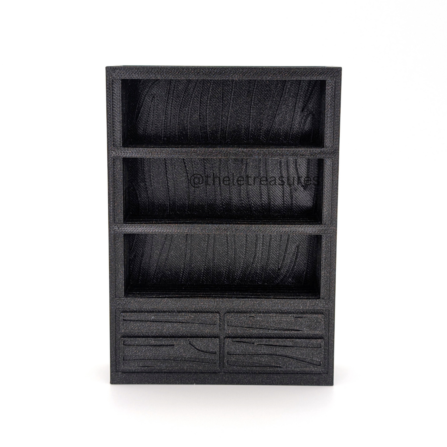 Display Shelf