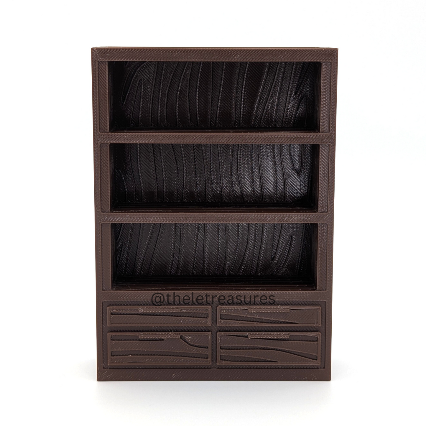 Display Shelf