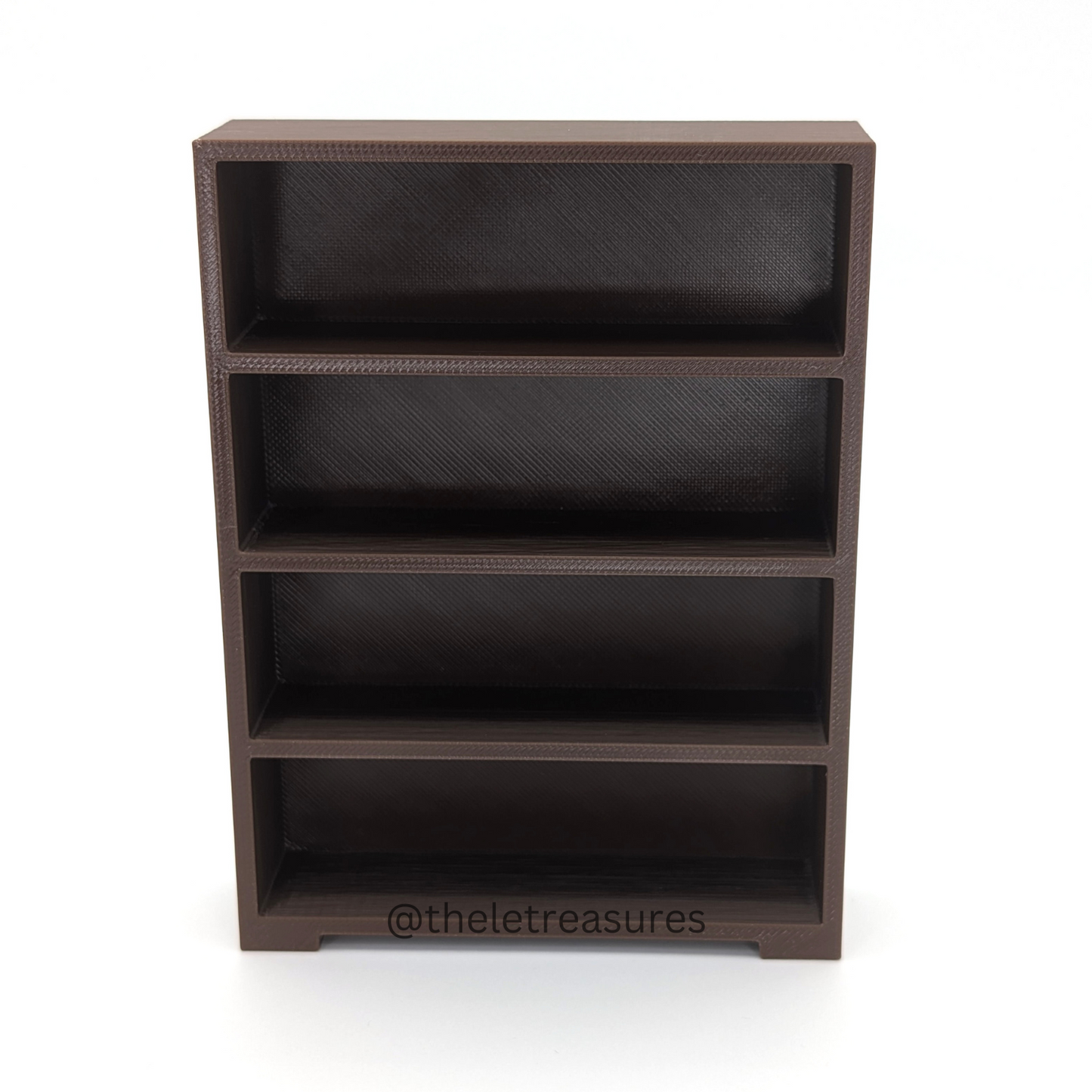 Display Shelf