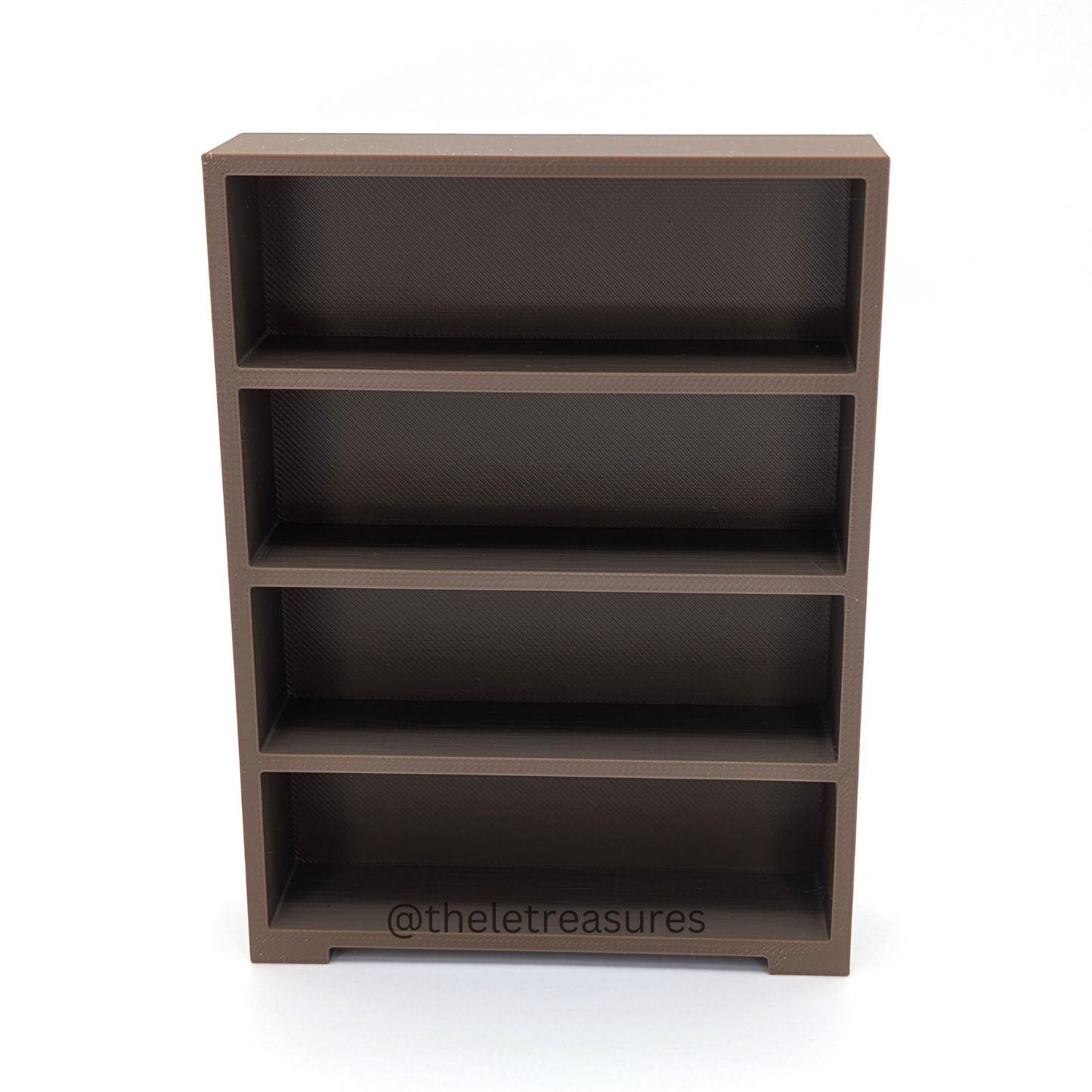 Display Shelf