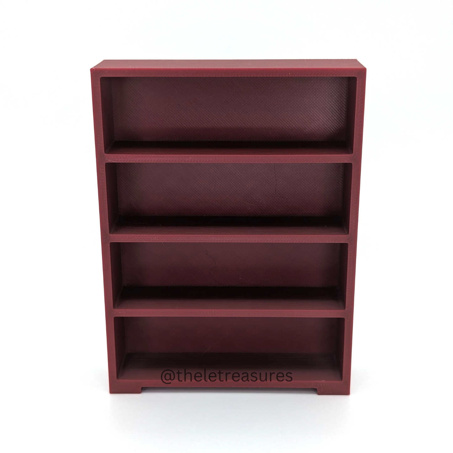 Display Shelf