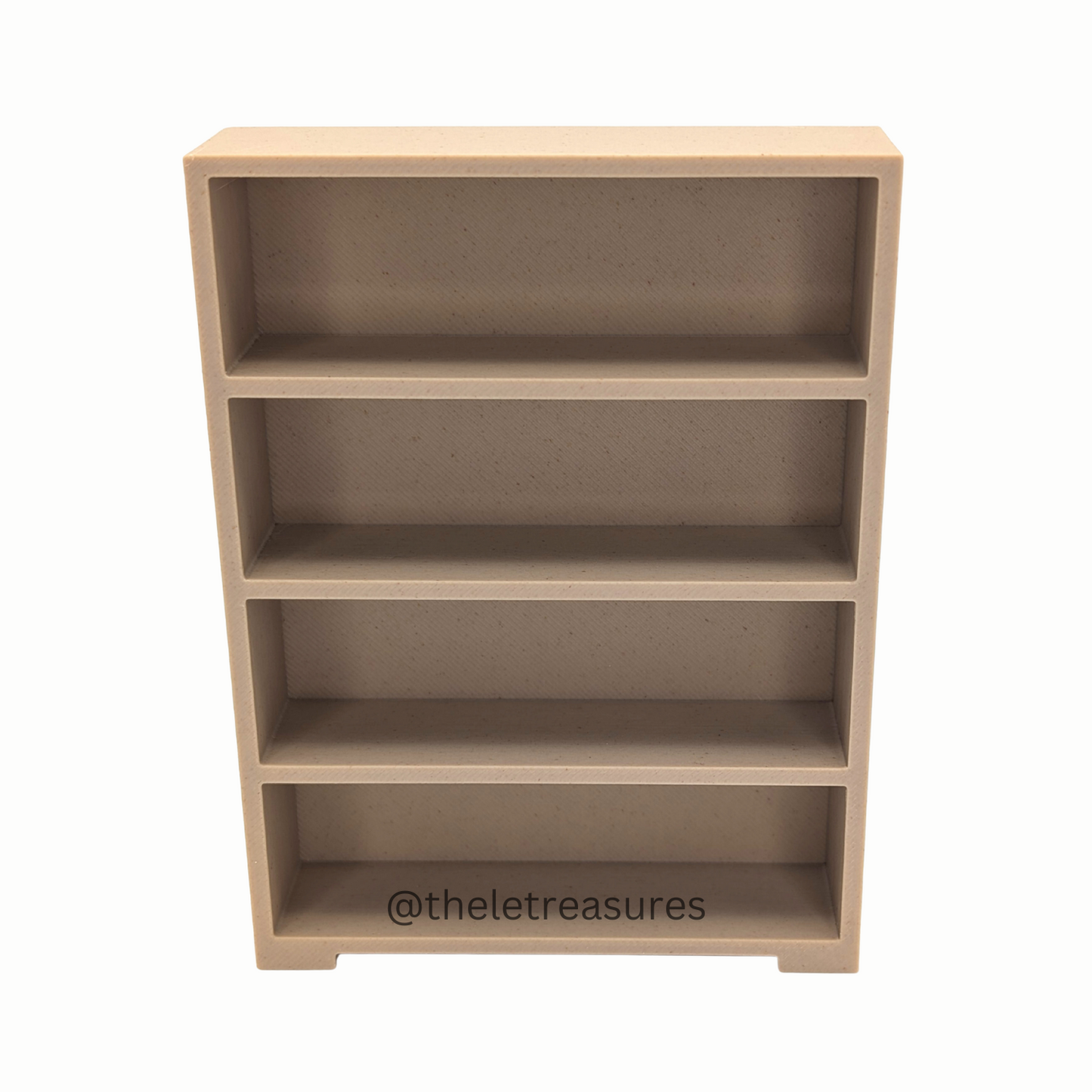 Display Shelf