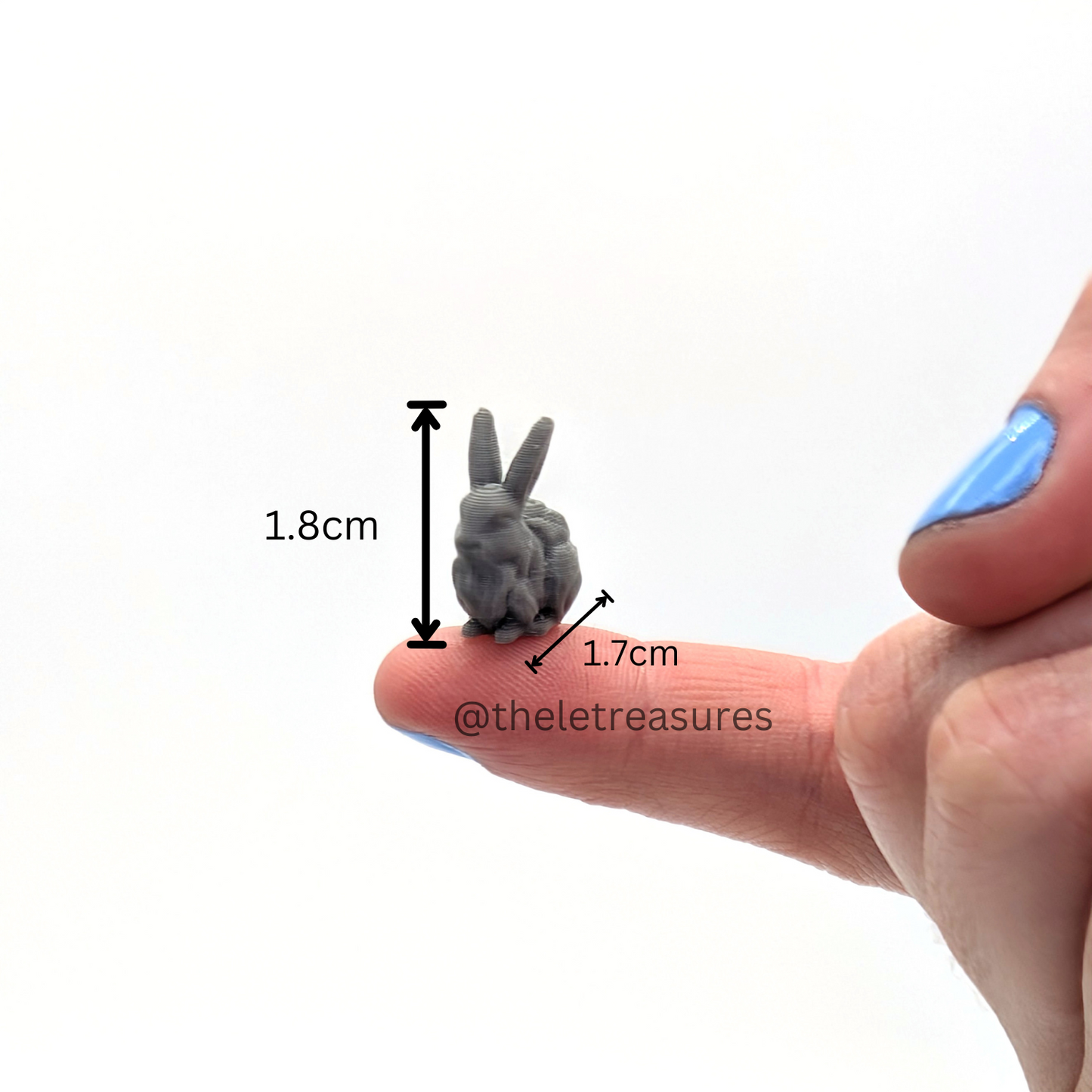 Bunny