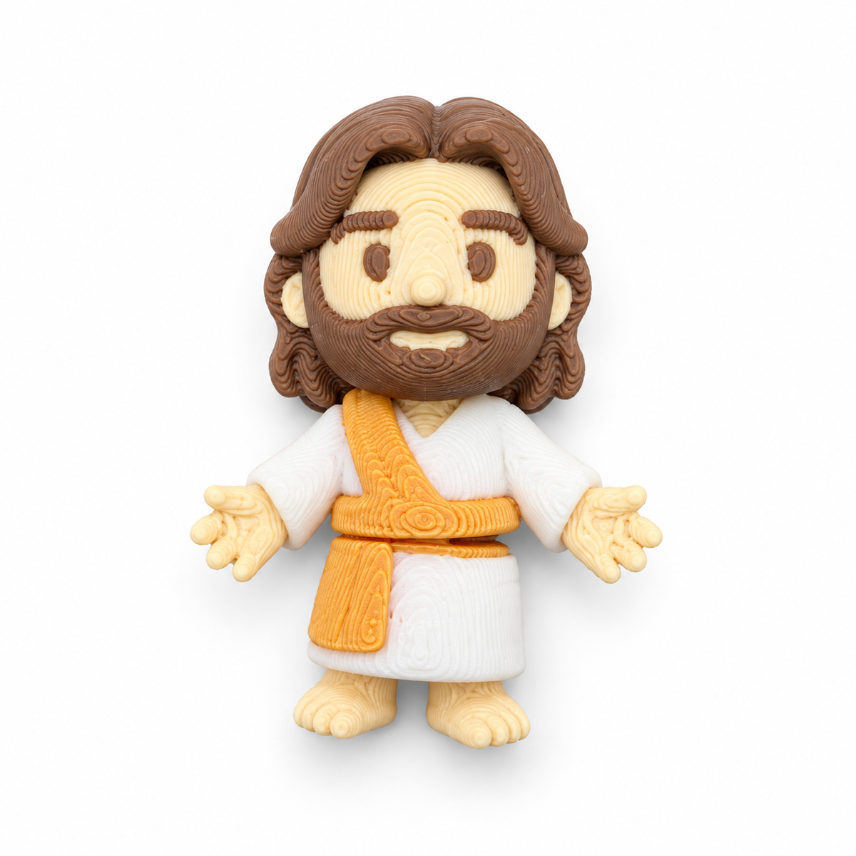 Jesus