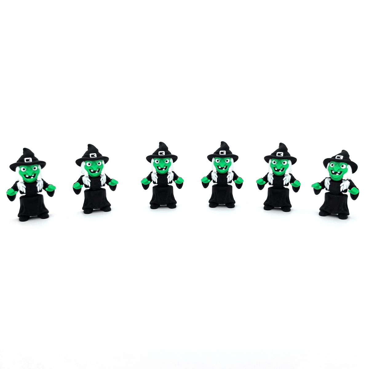 Witch
