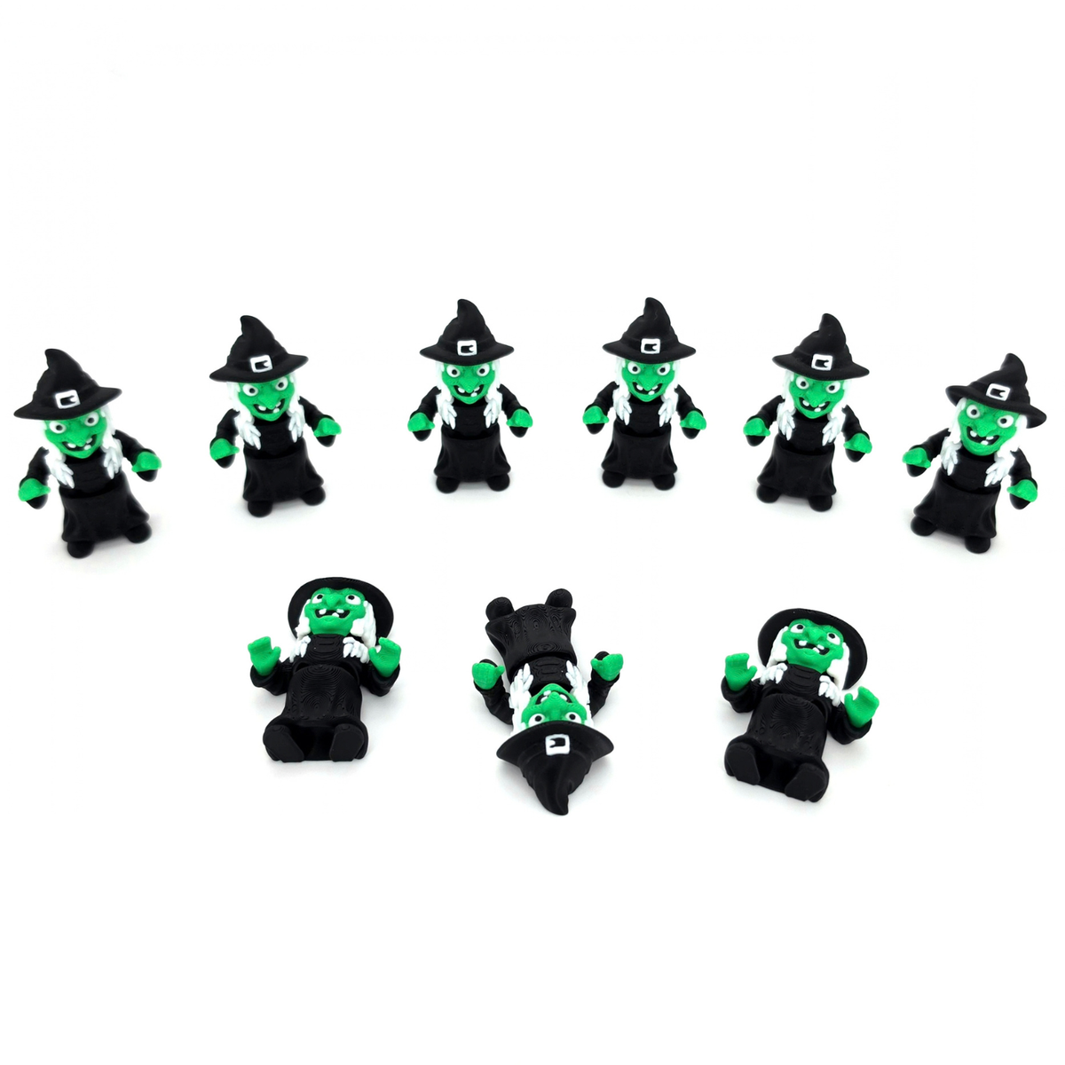 Witch