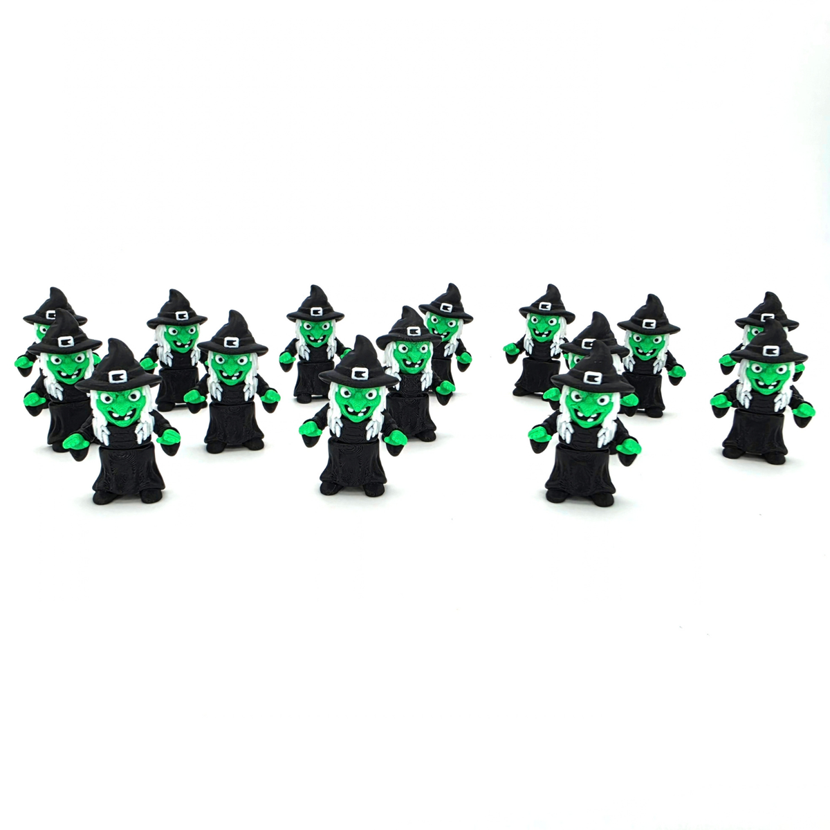 Witch