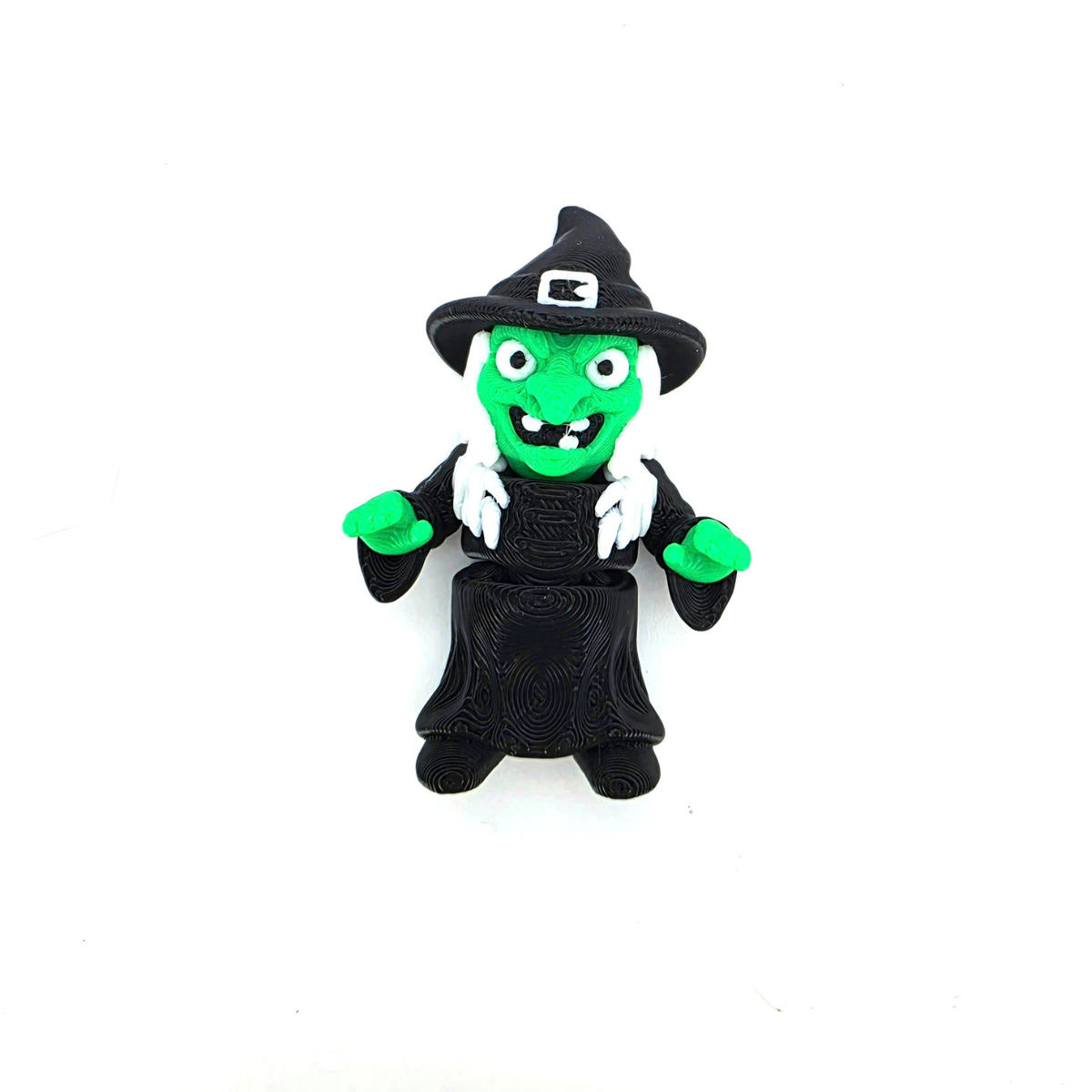 Witch