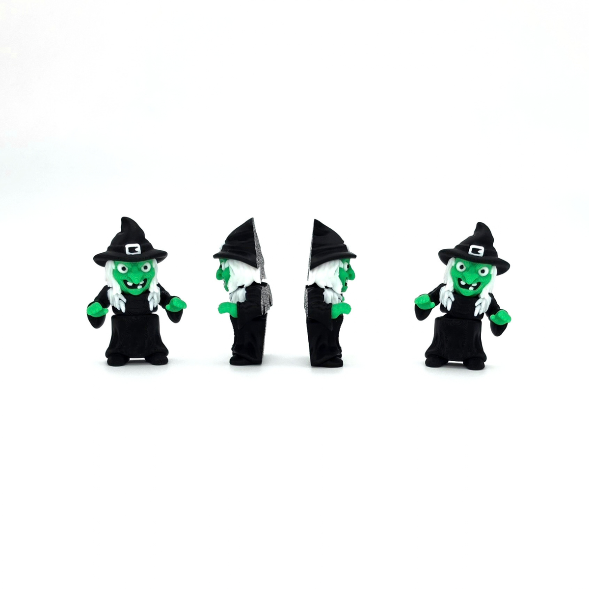 Witch