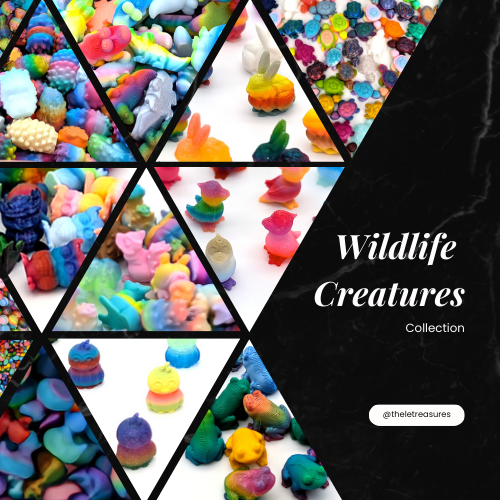 Wildlife