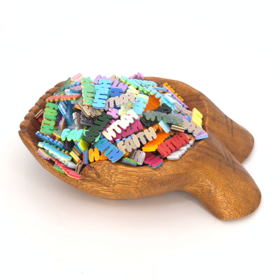 FAITH Token