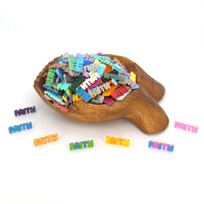FAITH Token