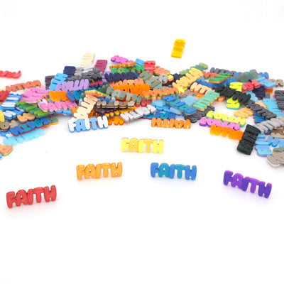 FAITH Token