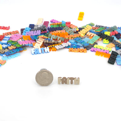 FAITH Token