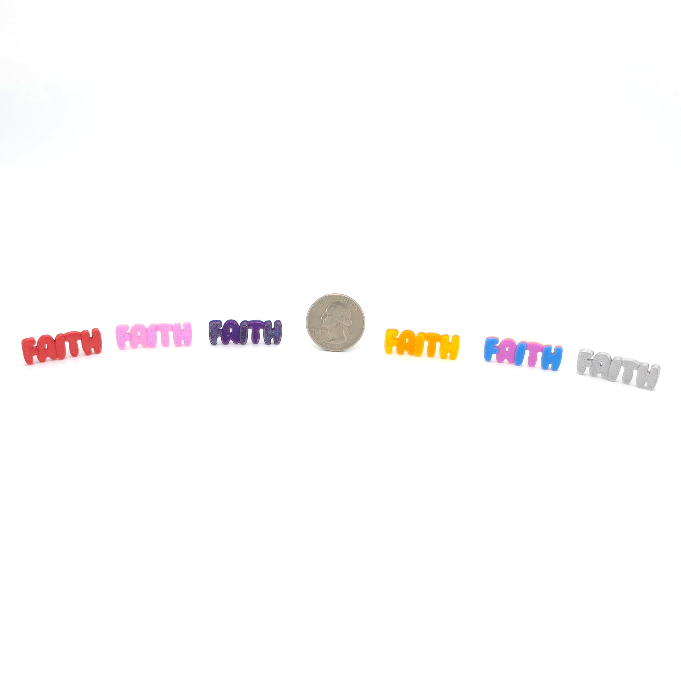FAITH Token