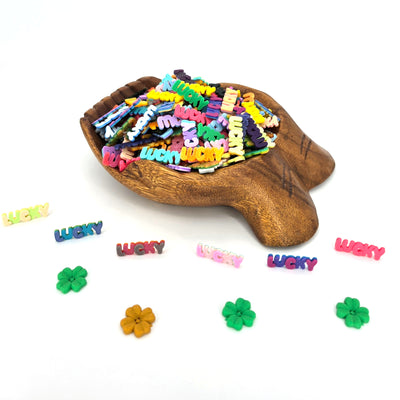 LUCKY Token