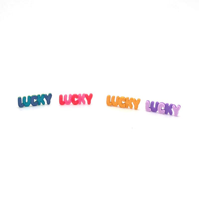 LUCKY Token
