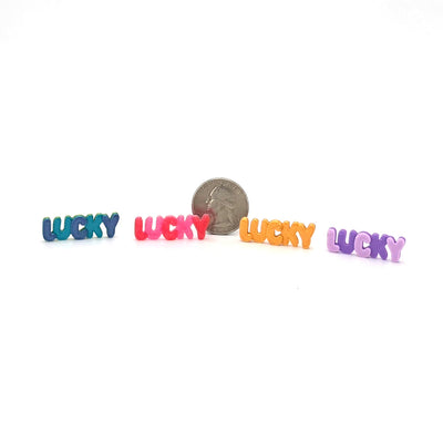 LUCKY Token