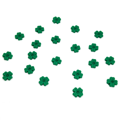 🍀Lucky Charms - 4 Leaf Clovers🍀