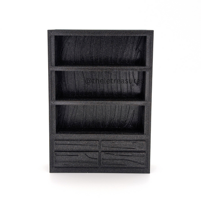 Display Shelf