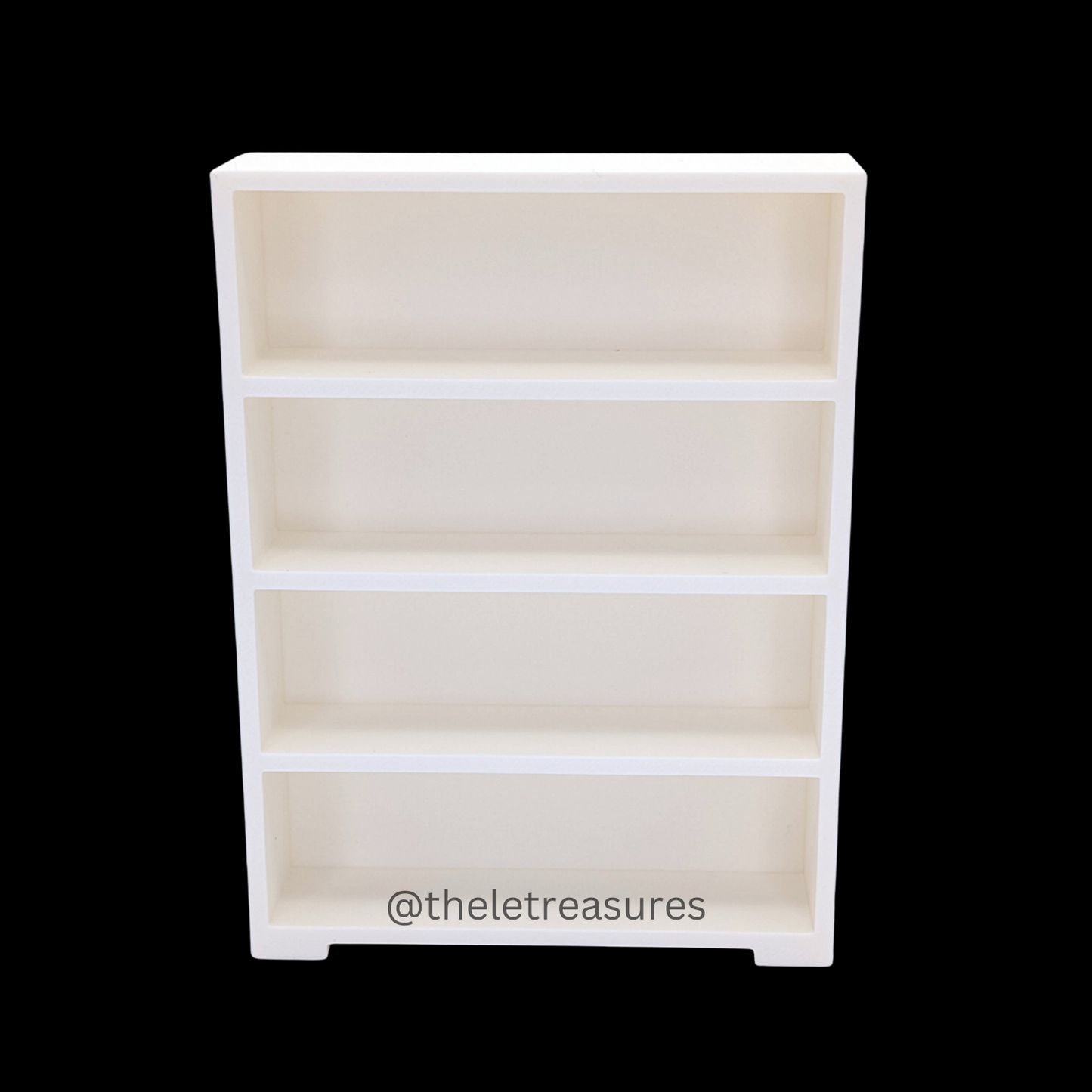 Display Shelf