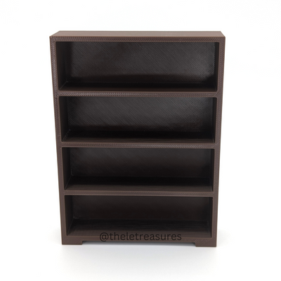 Display Shelf
