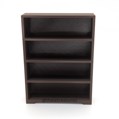 Display Shelf