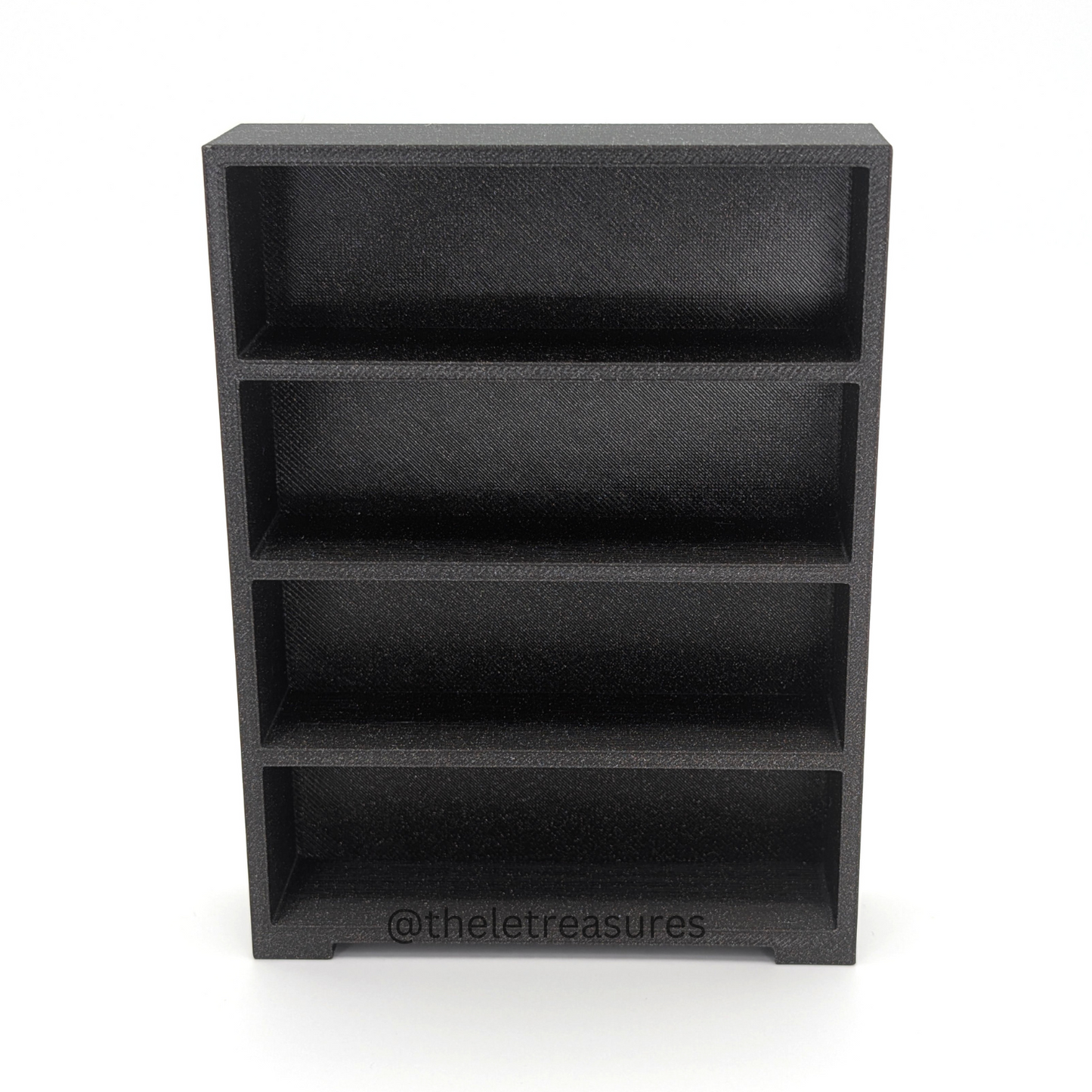 Display Shelf