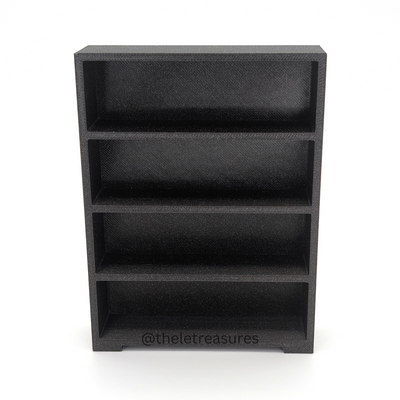 Display Shelf