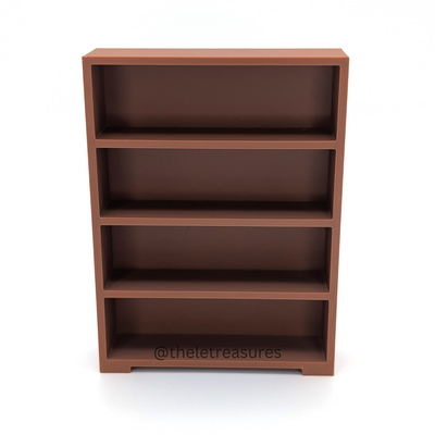 Display Shelf