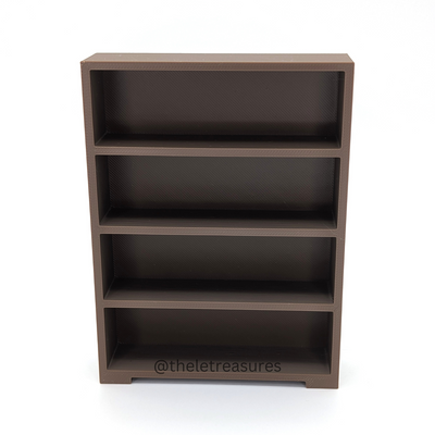 Display Shelf