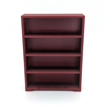 Display Shelf