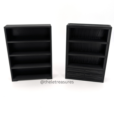 Display Shelf