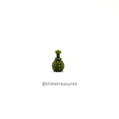 F-Bomb
