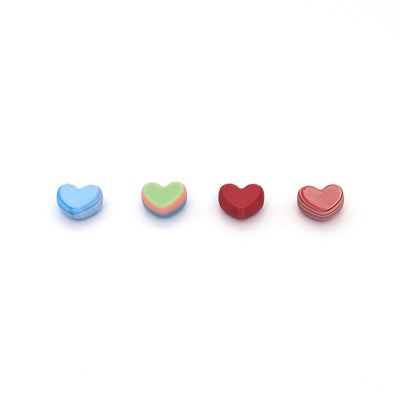 Hearts – Tiny Micro Figurines