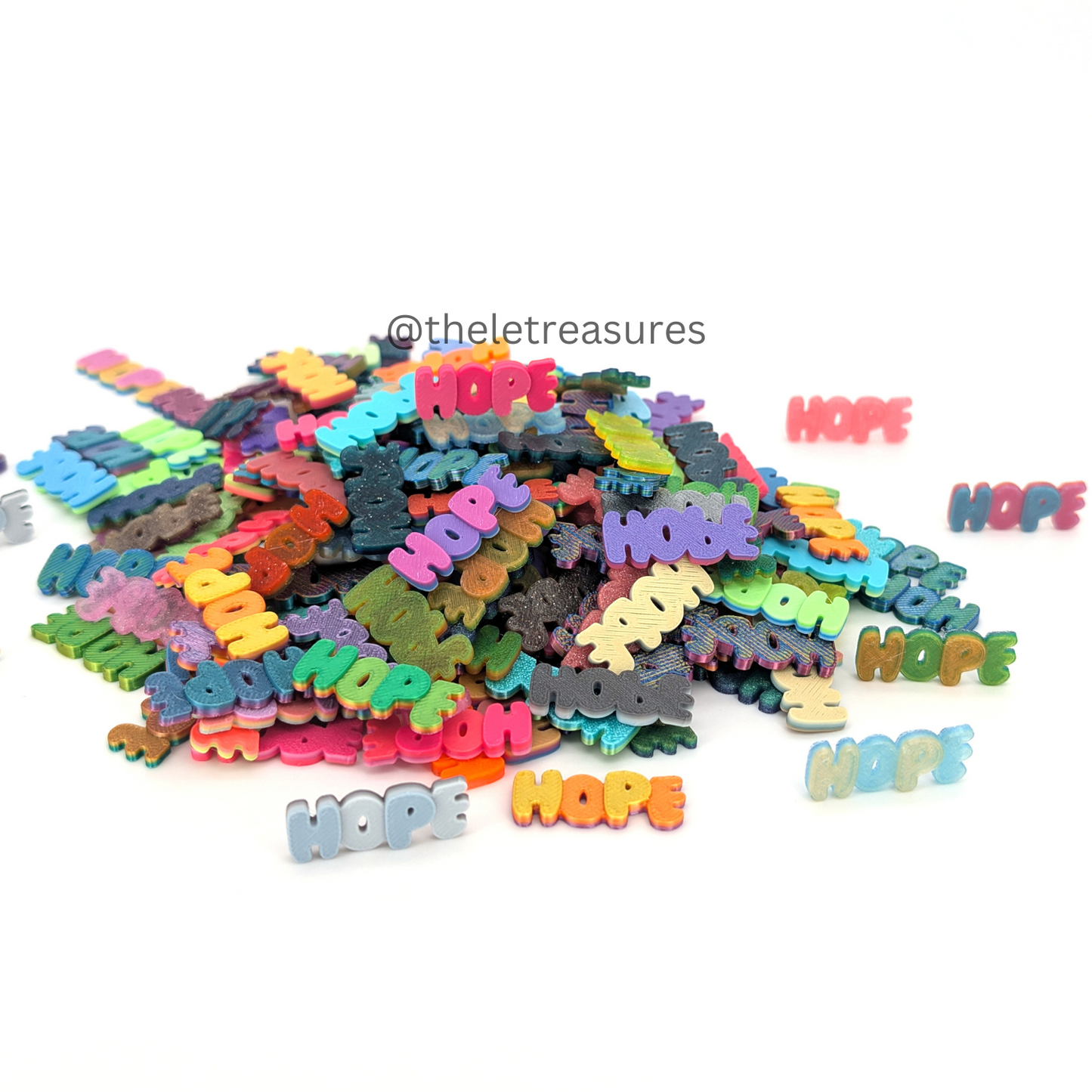 HOPE