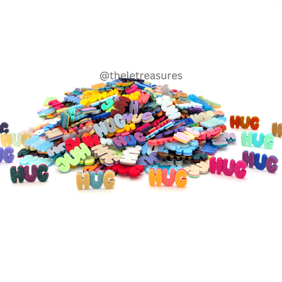 HUG Tokens