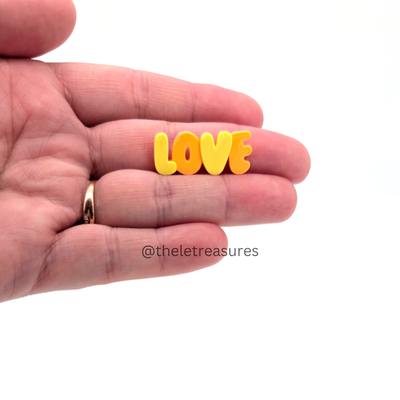 LOVE Token