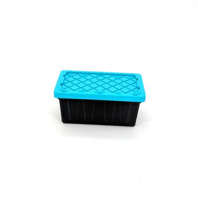 Mini Storage Totes