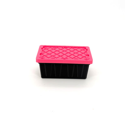 Mini Storage Totes