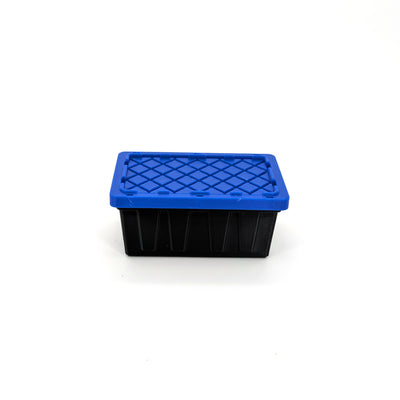 Mini Storage Totes