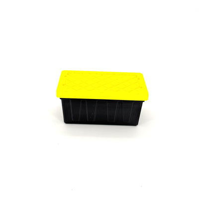 Mini Storage Totes