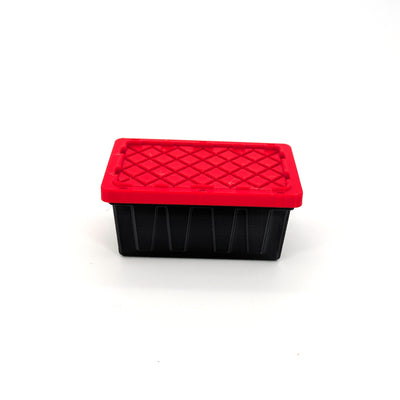Mini Storage Totes