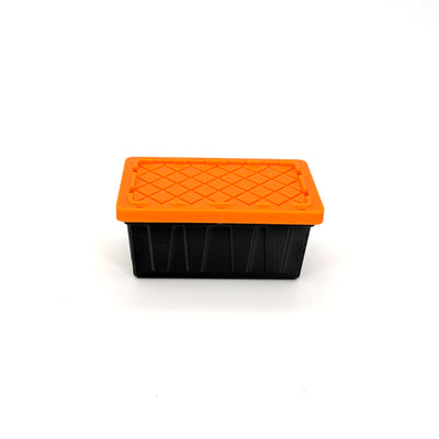 Mini Storage Totes