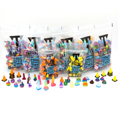 Ultimate Prank Bundle
