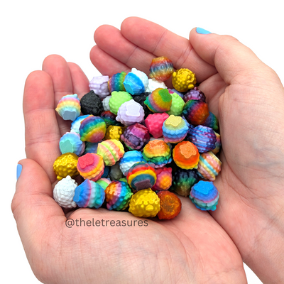 Sheep - Tiny Micro Figurines