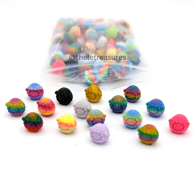 Sheep - Tiny Micro Figurines