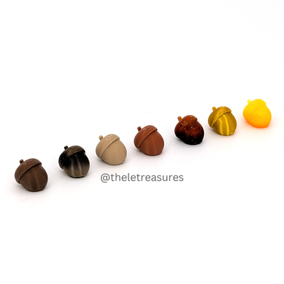 Thanksgiving Mix
