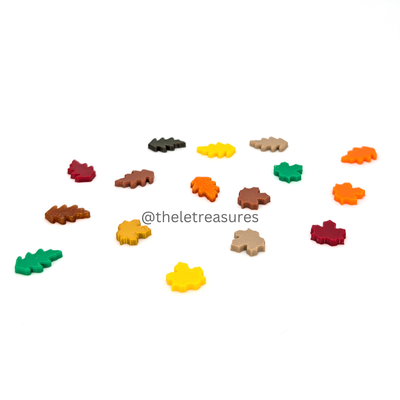 Thanksgiving Mix